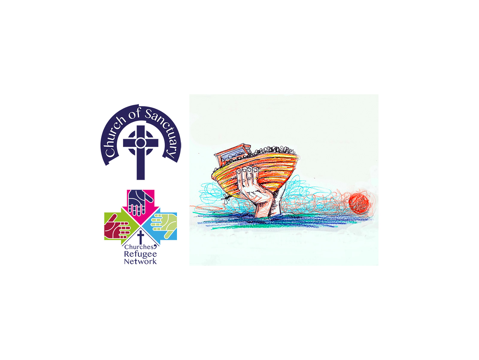 Day conference 13 June 2020 – Birmingham